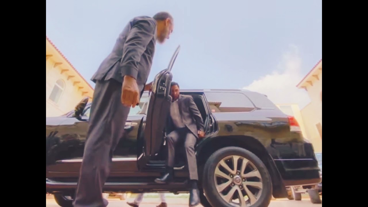 Parizad Entry | Episode 17 | HUTv HD | Shorts YouTube