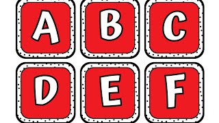 Discovering Abcs Engaging Alphabet Learning For Kids