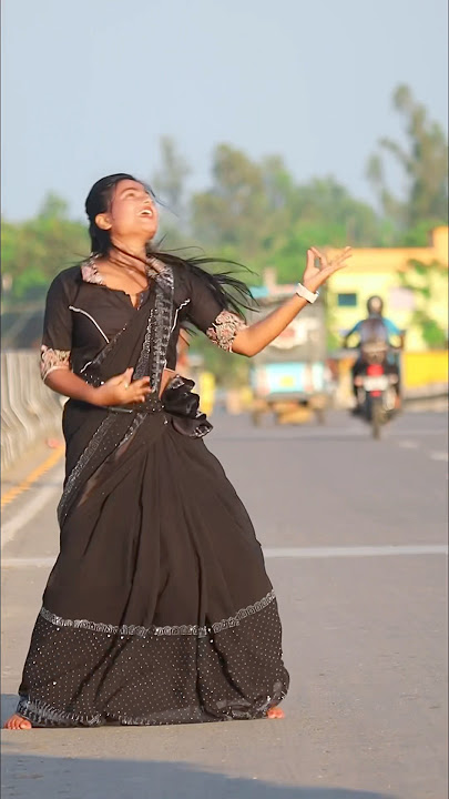 Tinak Tin Tana#Shorts#Dance#