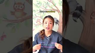 Become Your Child’s "Chief Translator"