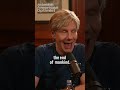 Bjorn Lomborg dismantles climate alarmism