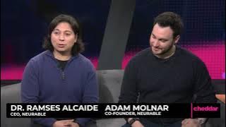 A.I.-Powered ‘Smart Headphones’ Will Leave Your AirPods in the Dust