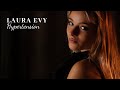Laura evy  hypertension clip officiel