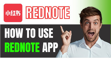 How to Use Rednote App 2025: Complete Beginner