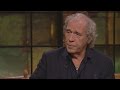 Finbar Furey performs Sweet Sixteen | The Late Late Show | RTÉ One