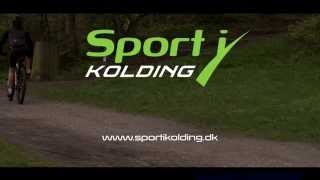 Sport i Kolding trailer 1