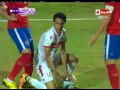 مباراة  الزمالك  VS  الأهلي 0 / 0 ...... الدورى المصرى 2015 / 2016