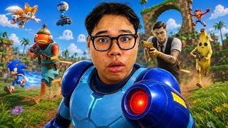 Fortnite Season 4's WORST Hot Drop Was a Huge Mistake