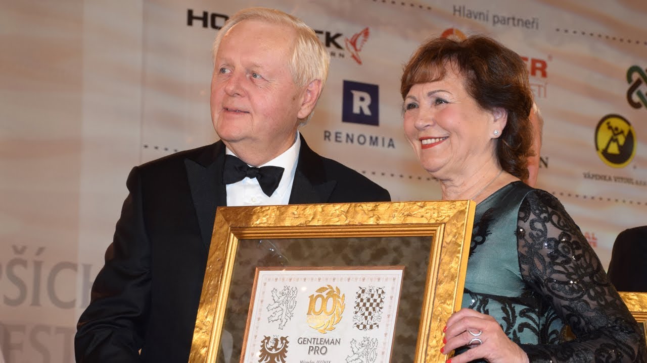 STROJMETAL ALUMINIUM FORGING, s.r.o. – ČESKÝCH 100 NEJLEPŠÍCH 2017