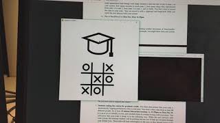 Interim Video 3