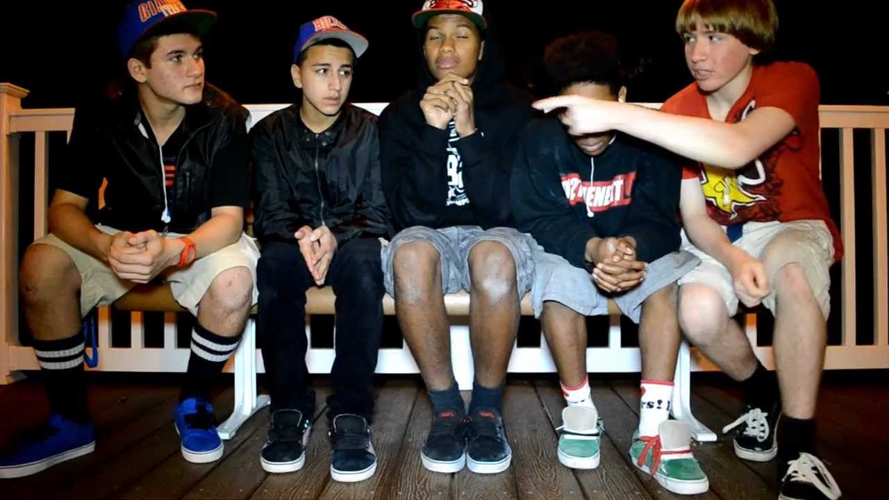 DIGIMENTAL 2 YEAR ANNIVERSARY. HYPE VIDEO, MUST WATCH!!!