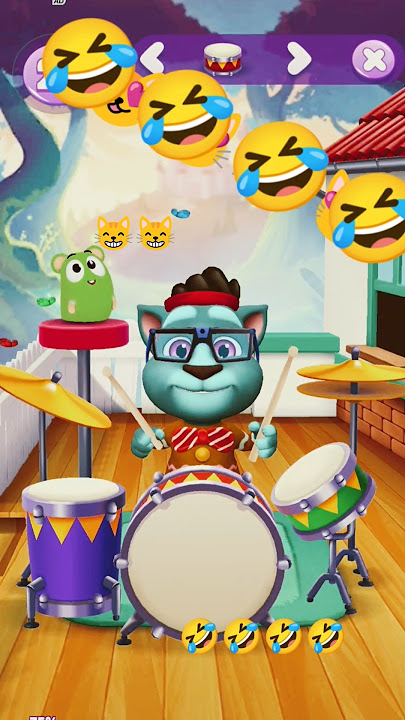 https://youtube.com/clip/UgkxOxUSjoq-l7oRLjy-axnQCawbtUluCYnH?si=ui7tZ1WCgaFxbZdl🤣😻🤣🤣😻🤣😻😻🤣🤣🤣😻🤣😻😻