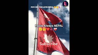 #Nepali flag is Best flag of world 🇳🇵👑🥶🇳🇵??.#nepalishorts#history#100kviews#viral🇳🇵##1millionviews
