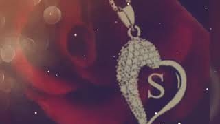 Mere dil tum chura ke sanam nazre nhi churana .... WhatsApp status