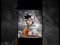Credits To Kakarorotoedit Legends Never Die Anime Goku Legends Fyp Viralvideo