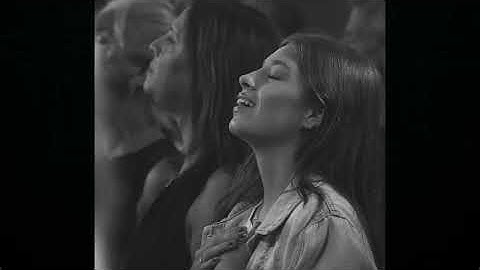 THE ONLY Video You NEED TO OVERCOME LUST in 2024(Hash Reality) | Paul Washer