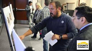El Paso County Connects March 2026