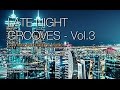 DJ Maretimo - Late Night Grooves Vol.3 (Full Album) 2+ Hours, HD, Continuous Mix, Lounge Music