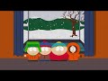 South Park- Have Yourself A Merry Little Christmas Music Video