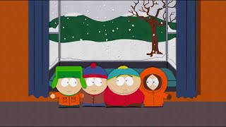 Watch South Park Have Yourself A Merry Little Christmas video