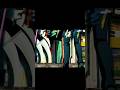 opm aura farming scenes #anime #animeedit #viralvideo #op