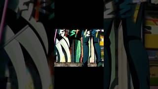 opm aura farming scenes #anime #animeedit #viralvideo #op