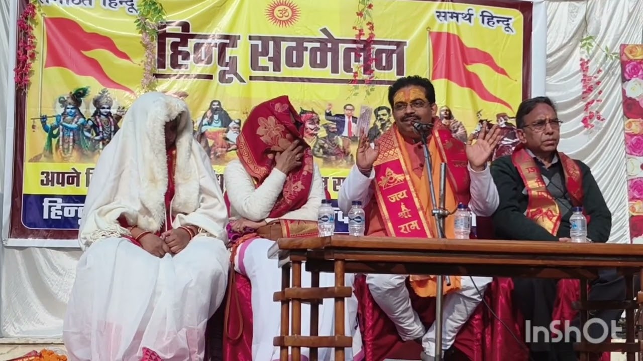 क्या ब्राह्मण मुख और शूद्र पैरों से जन्मे? सत्य क्या है? धर्म क्या है, विराट पुरुष कौन हैं? -कुलदीप 