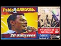 PABLO & GRUPO ARROCHA (20 SUCESSOS) #PABLOEGRUPOARROCHA #RELÍQUIAS