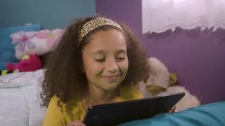KLRN Distance Learning + PBS LearningMedia