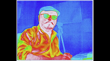 ViDiLabs calculator Thermal cameras case studies