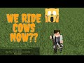 Hypixel Party Games Fun | Minecraft Hypixel Party Games