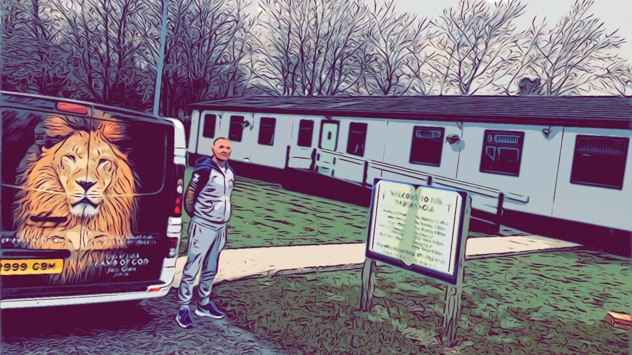 Gospel Bus Ballymena Live Stream YouTube gospel-bus-ballymena-live-stream-youtube