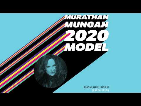 Aşktan Nasıl Gidilir