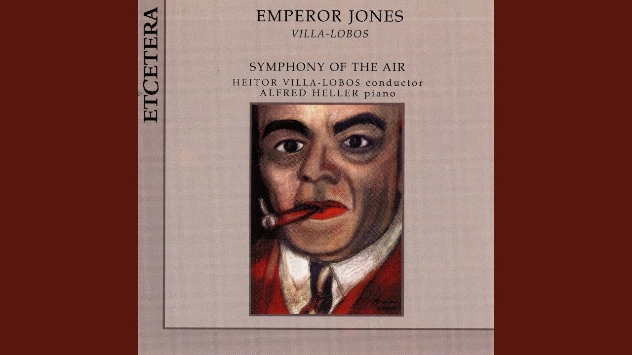 Suite floral ; Idilio na rede, idyll in the hammock