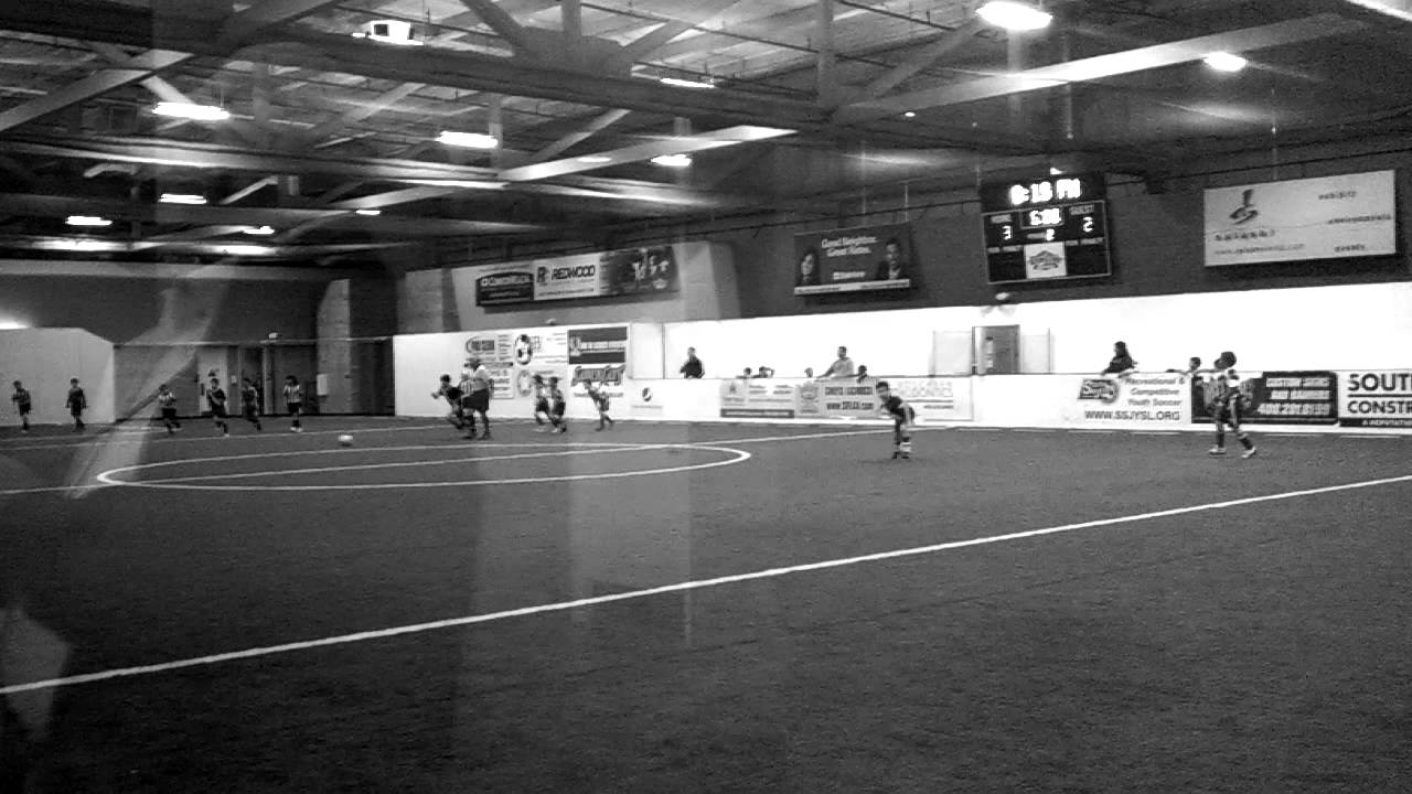 12/22/12 SPORTSPLEX YouTube