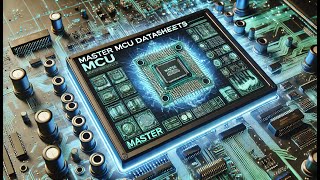 Celebrity How to Read Microcontroller Datasheets Like a Pro! 📖 Wealth