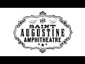 Widespread Panic : Maggot Brain ~ For What it’s Worth • St. Augustine • 2025