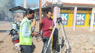 #RTK #survey How to Export Download RTK Data in TERSUS