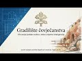 Magnifica Humanitas - enciklika o umjetnoj inteligenciji pape Lava XIV.