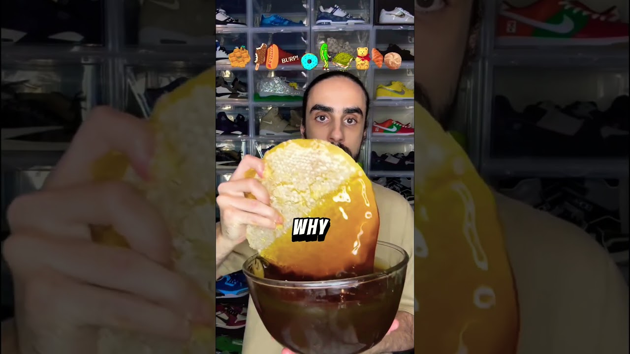 Вы когда-нибудь поправляли учителя и начинали сами вести урок? 