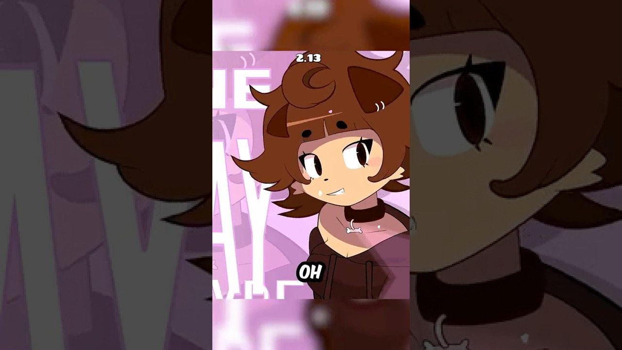 ПИКОВЫЕ УРОВНИ🥲 