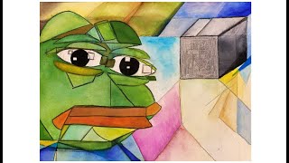 4chan Pathetic greentext stories from /g/ (Technology) - 97