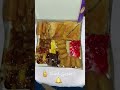 احلى حلويات شرقيه تتاكل فى رمضان 