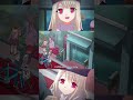 She can't stop teasing Shirou... - Fate/Stay Night Anime Clip #fate #fatestaynight #anime #shorts