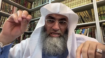 الأمان اليقيني في بدايات سورة العنكبوت ج٢