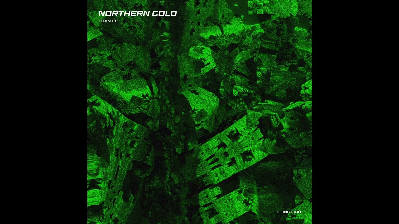 Watch Northern Cold - Titan on YouTube Watch Northern Cold - Titan on YouTube