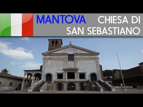 Video: San Sebastiano koleģiālā bazilika (Basilica di San Sebastiano) - apraksts un fotogrāfijas - Itālija: Acireale (Sicīlija)