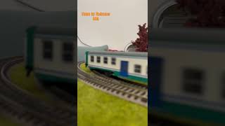 Mini Regionale Di Pr Con E424