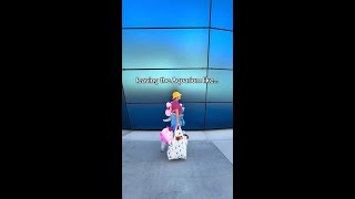 Gift Store Haul