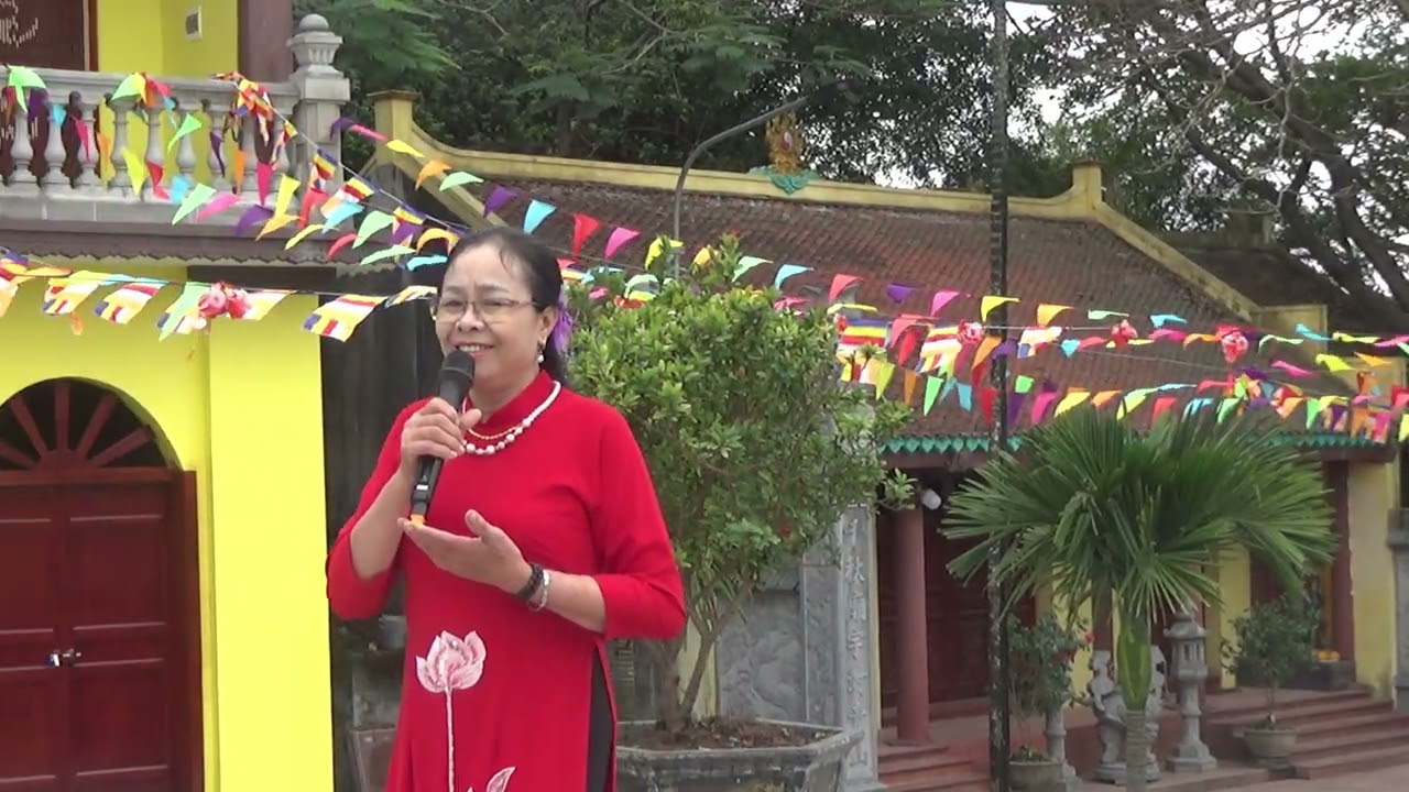 Cs dương tuyến Vạn Phúc xã hương sơn 